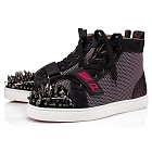 <img border='0'  img src='uploadfiles/Men CL shoes-035.jpg' width='400' height='300'>